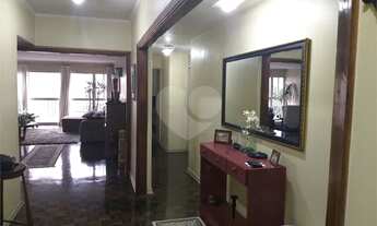 Imagem 7: Apartamento de 3 dormitórios à venda no Paraíso