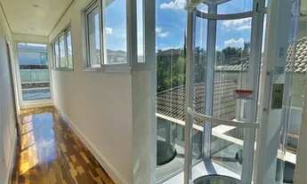 Imagem 5: CASA RESIDENCIAL em SANTANA DE PARNAÍBA - SP, TAMBORÉ