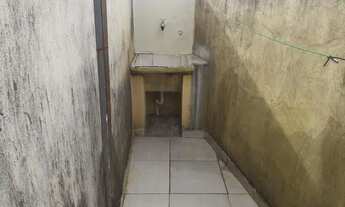 Imagem 5: Casa em vila Casa com 1 dormitório