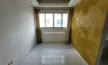 Imagem 6: Apartamento para aluguel, 2 quartos, 1 vaga, Varzea - Recife/PE