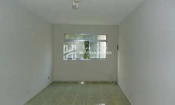 Imagem 2: OPORTUNIDA DE SOBRADO NO CERÂMICA