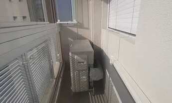 Imagem 5: Apartamento para venda possui 76 metros quadrados com 3 quartos em Vila Osasco - Osasco