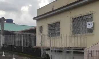 Imagem: Casa para alugar aluguel