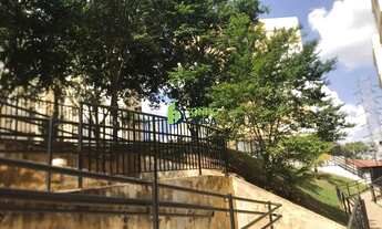 Imagem 4: Apartamento Residencial Sírius