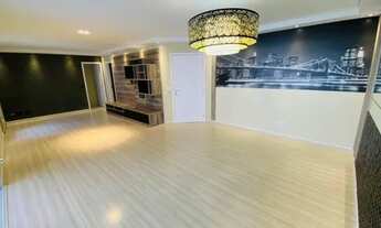 Imagem 1: ALTO PADRÃO **** LINDO APARTAMENTO **** 142m²