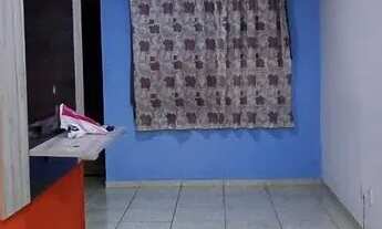 Imagem 6: Casa Fazenda Rio Grande