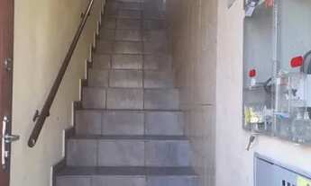 Imagem 5: Sobrado para aluguel possui 230 metros quadrados com 2 quartos em Jardim Tietê - São Paulo