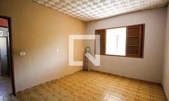 Imagem 7: Casa para Aluguel - Jardim do Estadio, 2 Quartos, 70 m2