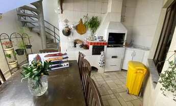 Imagem 5: Oportunidade Lindo sobrado em Arujá VENDA OU LOCAÇÂO