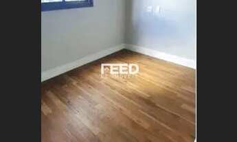 Imagem 4: Apartamento Pronto para morar - Centro de Osasco