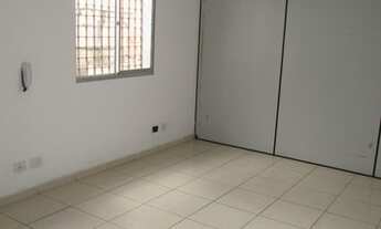 Imagem 6: GALPAO COMERCIAL em SÃO PAULO - SP, JARDIM HUMAITÁ