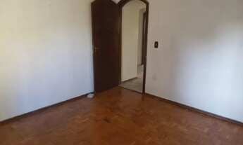 Imagem 2: AC-EXCELENTE CASA