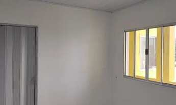 Imagem 3: Cotia - Kitchenette/Conjugados - <br> Jardim Leonor