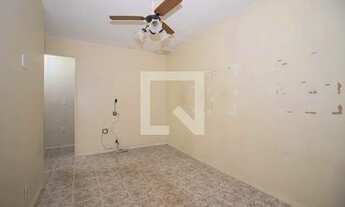 Imagem 4: Casa para Aluguel - Samambaia, 3 Quartos, 120 m2