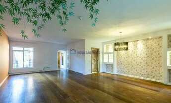 Imagem 4: Casa a venda em Moema Índios|256 metros|3 dormitórios|4 banheiros