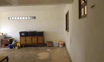 Imagem 7: SÍTIO RICO EM ÁGUA COM 48.000 MTS - CÓD.: 695