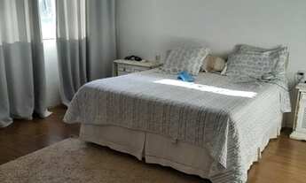 Imagem 2: Vende-se Casa em Condomínio - Direto com proprietário