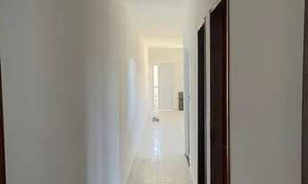 Imagem 6: Casa para venda tem 80 metros quadrados com 3 quartos em Ancuri - Itaitinga - CE