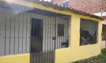 Imagem: Casa na praia