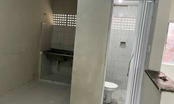 Imagem 6: Alugo apartamento em Nova Metrópole