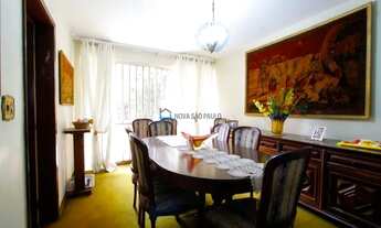 Imagem 6: Casa para venda com 5 dormitórios