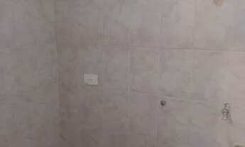 Imagem 2: Apartamento à venda no Condomínio Solar das Palmeiras, em Sorocaba-SP