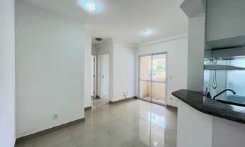 Imagem 2: Apartamento para aluguel com 46 metros quadrados com 2 quartos em Vila Pompéia - São Paulo