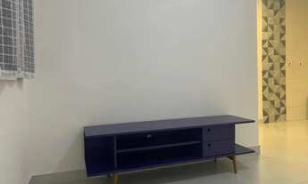 Imagem 6: Locação casa 1 quarto