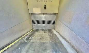 Imagem 5: Lindo apartamento