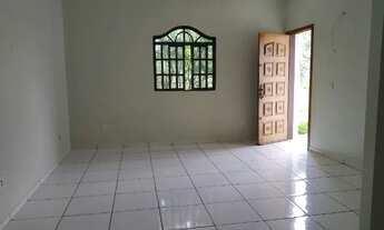 Imagem 4: Casa de 2 qtos Casa com 2 dormitórios