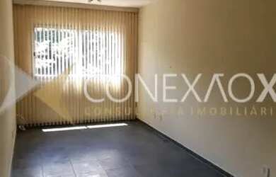 Imagem 2: Apartamento - Jardim Paraíso - Campinas