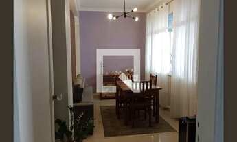 Imagem 3: Casa à Venda - Tijuca, 5 Quartos, 212 m2