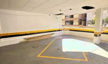 Imagem 5: Apartamento para venda tem 110 metros quadrados com 2 quartos na Praia do Morro - Guarapar