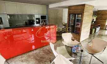 Imagem 4: Apartamento, Vila Suzana - São Paulo