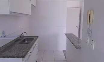 Imagem 7: 2 quartos - Pechincha