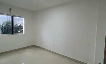 Imagem 7: Apartamento para aluguel tem 85 metros quadrados com 2 quartos em Ipitanga - Lauro de Frei