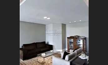 Imagem 3: Apartamento parque anchieta