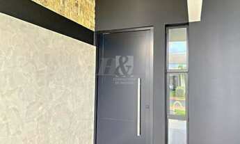 Imagem 5: Venda Casa NOVO MUNDO