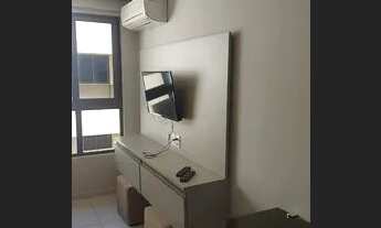 Imagem: Alugo excelente apt 2 qtos, em Tambaú,lazer