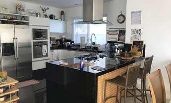 Imagem 7: Casa - Parque dos Resedás - Campinas