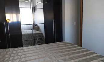 Imagem 7: SãO LEOPOLDO - Apartamento Padrão - Morro do Espelho