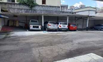 Imagem 7: Terreno Amplo à 800 metros do Metrô Vila Mariana