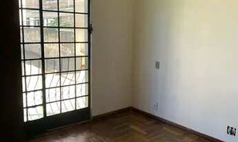 Imagem 7: ALUGO apartamento 03 Quartos - Bairro Caiçara