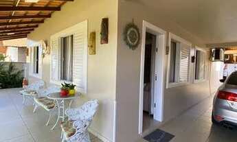 Imagem: Térrea para venda tem 84 metros quadrados