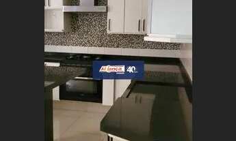 Imagem 3: Sobrado, Jardim Adriana - Guarulhos