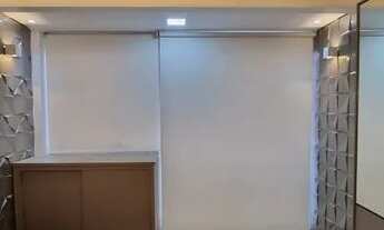 Imagem 7: Apartamento para venda com 73 metros quadrados com 2 quartos em Pinheiros - São Paulo - SP