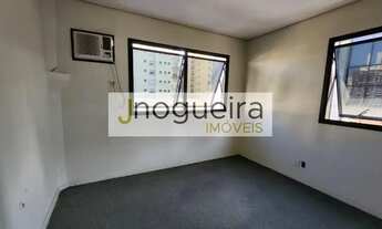 Imagem 6: Conjunto comercial para alugar, 45 m² por R$ 3.670,05/mês com encargos - Pacaembu - São Pa