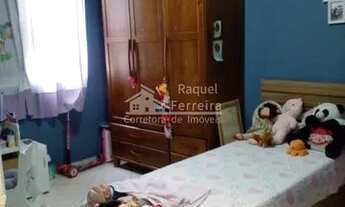 Imagem 6: Diadema - Apartamento Padrão - Centro