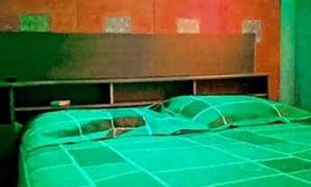 Imagem 3: Vendo casa prox.do shopping via norte