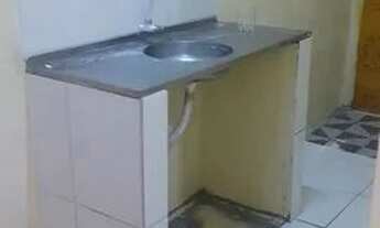 Imagem 4: Alugo kitnet Kitnet com 1 dormitório